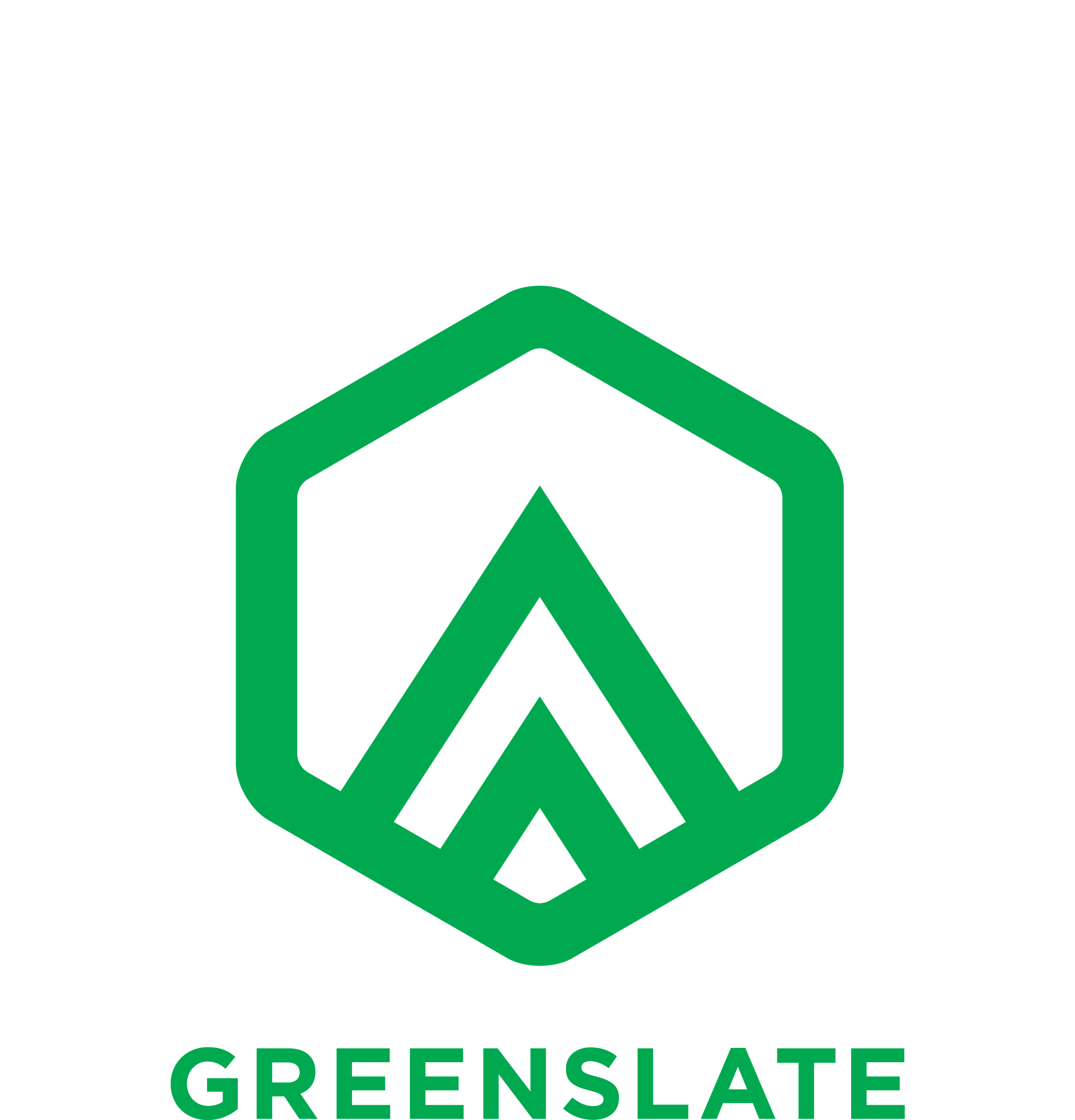 GreenSlate